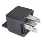 Standard Ignition MC2204 Starter Relay - view 1