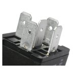 Standard Ignition MC2204 Starter Relay - view 8