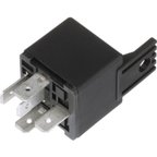 Standard Ignition MC2204 Starter Relay - view 3