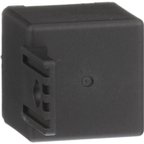 Standard Ignition MC2204 Starter Relay - view 4