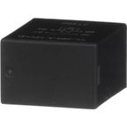 Standard Ignition MC2205 Starter Relay - view 6