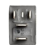 Standard Ignition MC2205 Starter Relay - view 7