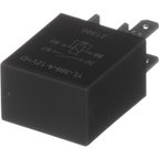 Standard Ignition MC2205 Starter Relay - view 1