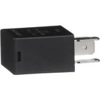 Standard Ignition MC2205 Starter Relay - view 3