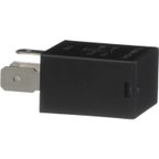 Standard Ignition MC2205 Starter Relay - view 4