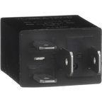 Standard Ignition MC2205 Starter Relay - view 5