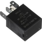 Standard Ignition MC2206 Starter Relay - view 2
