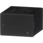 Standard Ignition MC2206 Starter Relay - view 6