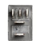 Standard Ignition MC2206 Starter Relay - view 7