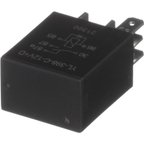Standard Ignition MC2206 Starter Relay - view 1
