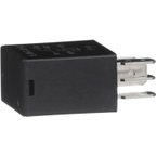Standard Ignition MC2206 Starter Relay - view 3