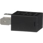 Standard Ignition MC2206 Starter Relay - view 4