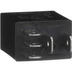 Standard Ignition MC2206 Starter Relay - view 5