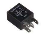 Standard Ignition MC2208 Starter Relay - view 2