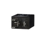 Standard Ignition MC2208 Starter Relay - view 7