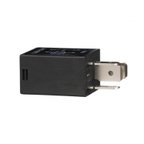 Standard Ignition MC2208 Starter Relay - view 4
