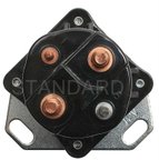 Standard Ignition MC2301 Starter Relay - view 5