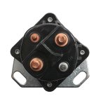 Standard Ignition MC2301 Starter Relay - view 2