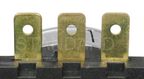 Standard Ignition MC2402 Ignition Lock Cylinder and Switch - view 8