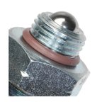 Standard Ignition MC3005 Neutral Safety Switch - view 2