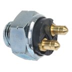 Standard Ignition MC3005 Neutral Safety Switch - view 1