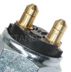 Standard Ignition MC3005 Neutral Safety Switch - view 4