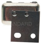 Standard Ignition MR-10 Brake Light Relay - view 2
