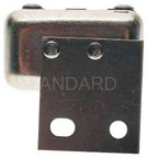 Standard Ignition MR-10 Brake Light Relay - view 7