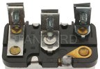 Standard Ignition MR-10 Brake Light Relay - view 3