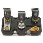 Standard Ignition MR-10 Brake Light Relay - view 4