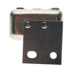 Standard Ignition MR-10 Brake Light Relay - view 5