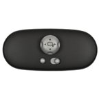 Standard Ignition MRS100 Door Remote Mirror Switch - view 1