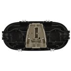 Standard Ignition MRS100 Door Remote Mirror Switch - view 3