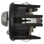 Standard Ignition MRS100 Door Remote Mirror Switch - view 2