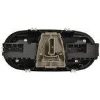 Standard Ignition MRS101 Door Remote Mirror Switch - view 3