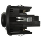 Standard Ignition MRS101 Door Remote Mirror Switch - view 2