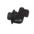 Standard Ignition MRS104 Door Remote Mirror Switch - view 2