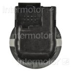 Standard Ignition MRS104 Door Remote Mirror Switch - view 5