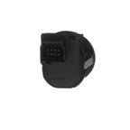 Standard Ignition MRS104 Door Remote Mirror Switch - view 6