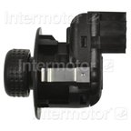 Standard Ignition MRS104 Door Remote Mirror Switch - view 3