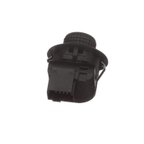 Standard Ignition MRS104 Door Remote Mirror Switch - view 4