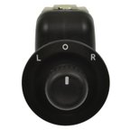 Standard Ignition MRS106 Door Remote Mirror Switch - view 1