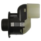 Standard Ignition MRS106 Door Remote Mirror Switch - view 2