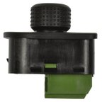 Standard Ignition MRS107 Door Remote Mirror Switch - view 2
