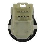 Standard Ignition MRS109 Door Remote Mirror Switch - view 3