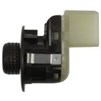 Standard Ignition MRS109 Door Remote Mirror Switch - view 2