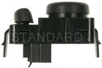 Standard Ignition MRS10 Door Remote Mirror Switch - view 3