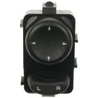 Standard Ignition MRS10 Door Remote Mirror Switch - view 1