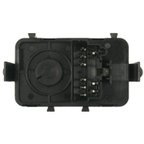 Standard Ignition MRS10 Door Remote Mirror Switch - view 4