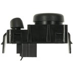 Standard Ignition MRS10 Door Remote Mirror Switch - view 2